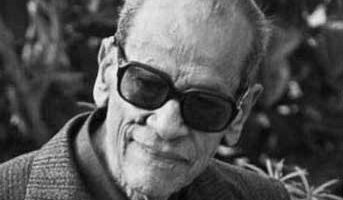 لا أخشى على ظهرى من عدو شريف بقدر ما أخشى على صدرى من صديق مخادع