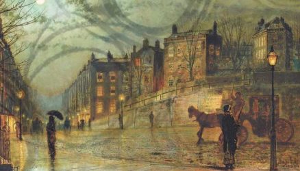 الزمان والمكان عند كاتب الرواية