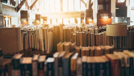 بناء الشخصية في الرواية