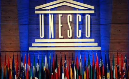 الإعلان عن الفائزين بجائزة كتارا للرواية من مقر اليونسكو